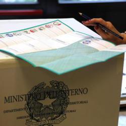 Elezioni politiche, a Firenze ricorso contro Rosatellum. Giudice si riserva 