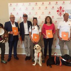 Follow Your Pet: a Firenze il primo grande evento dedicato agli … – Il sito di Firenze