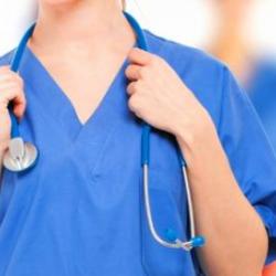 Sciopero infermieri, in Toscana adesioni fino all'80%