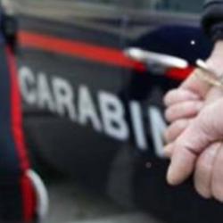 Albanese accoltellato in strada, arrestato connazionale 21enne