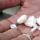 12 grammi di cocaina nel manubrio della bicicletta, denunciato 30enne marocchino