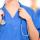 Sciopero infermieri, in Toscana adesioni fino all'80%