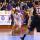 Fiorentina Basket ospita Libertas Livorno, sconti speciali per il derby