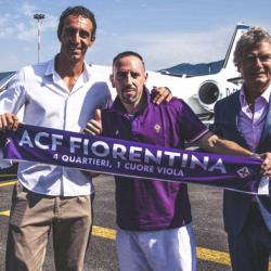 Foto di ACF Fiorentina