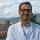 Intervista a Lorenzo Castellani: il chirurgo ortopedico 2.0 abita a Firenze