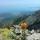 Alla scoperta del Monte Capanne: il punto più alto dell’Isola d’Elba